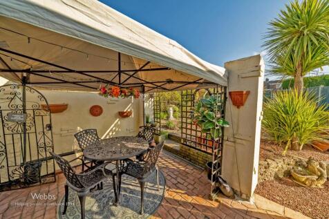 © Webbs Estate Agents © (35 of 78).jpg