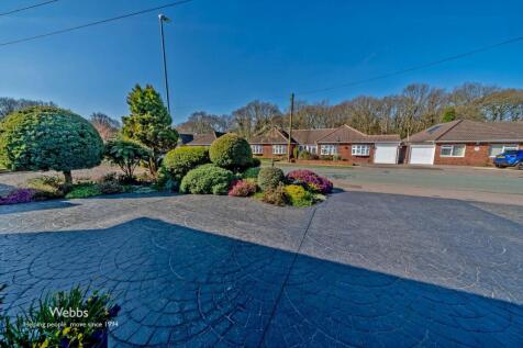 © Webbs Estate Agents © (42 of 78).jpg