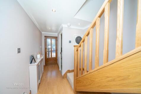 © Webbs Estate Agents © (1 of 87).jpg