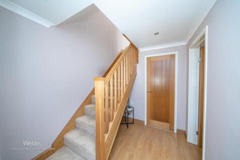 © Webbs Estate Agents © (8 of 87).jpg