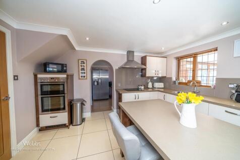 © Webbs Estate Agents © (32 of 87).jpg