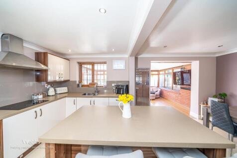 © Webbs Estate Agents © (35 of 87).jpg