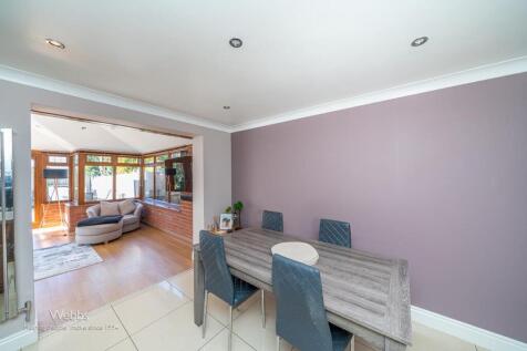 © Webbs Estate Agents © (33 of 87).jpg