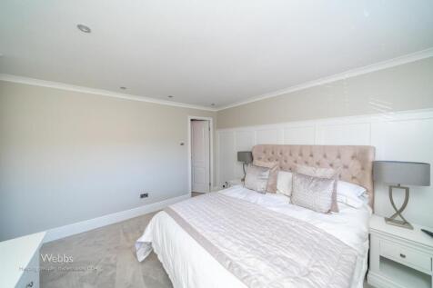 © Webbs Estate Agents © (10 of 87).jpg