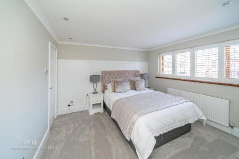 © Webbs Estate Agents © (9 of 87).jpg