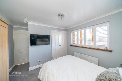 © Webbs Estate Agents © (19 of 87).jpg