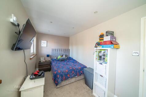 © Webbs Estate Agents © (15 of 87).jpg