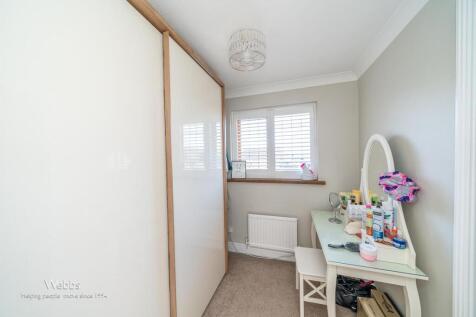 © Webbs Estate Agents © (17 of 87).jpg