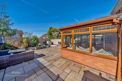 © Webbs Estate Agents © (41 of 87).jpg