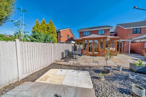 © Webbs Estate Agents © (42 of 87).jpg