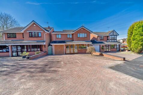 © Webbs Estate Agents © (45 of 87).jpg