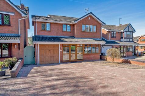 © Webbs Estate Agents © (47 of 87).jpg