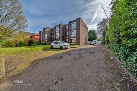 © Webbs Estate Agents © (58 of 102).jpg