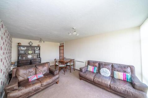 © Webbs Estate Agents © (33 of 102).jpg