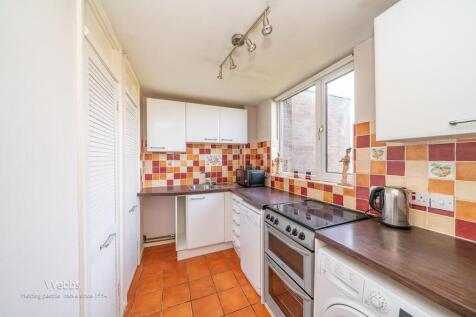 © Webbs Estate Agents © (37 of 102).jpg