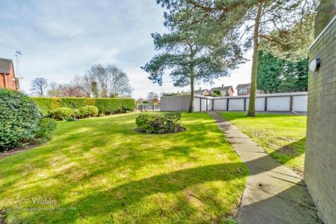© Webbs Estate Agents © (53 of 102).jpg