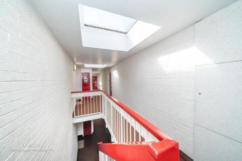© Webbs Estate Agents © (52 of 102).jpg