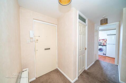 © Webbs Estate Agents © (50 of 102).jpg