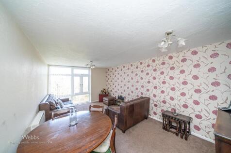 © Webbs Estate Agents © (31 of 102).jpg