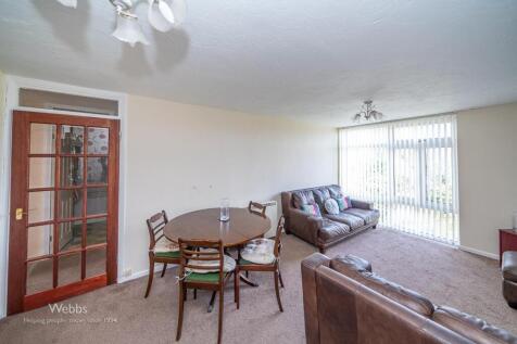 © Webbs Estate Agents © (32 of 102).jpg