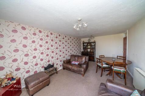 © Webbs Estate Agents © (34 of 102).jpg