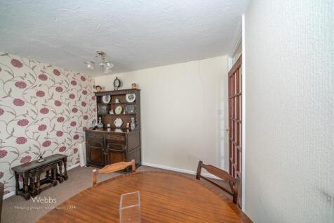 © Webbs Estate Agents © (35 of 102).jpg