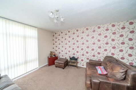 © Webbs Estate Agents © (36 of 102).jpg