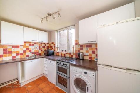 © Webbs Estate Agents © (38 of 102).jpg