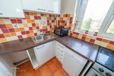 © Webbs Estate Agents © (39 of 102).jpg