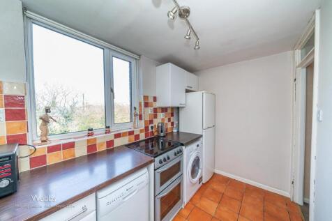 © Webbs Estate Agents © (40 of 102).jpg