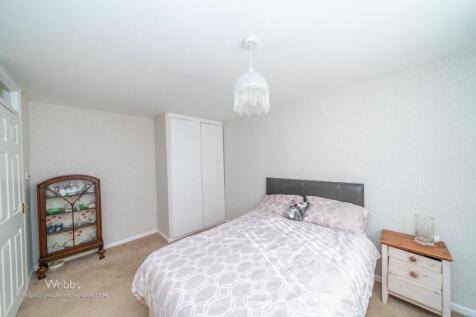 © Webbs Estate Agents © (42 of 102).jpg
