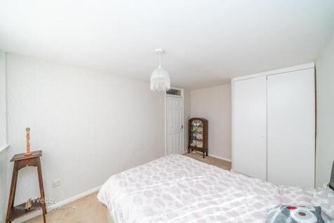 © Webbs Estate Agents © (43 of 102).jpg