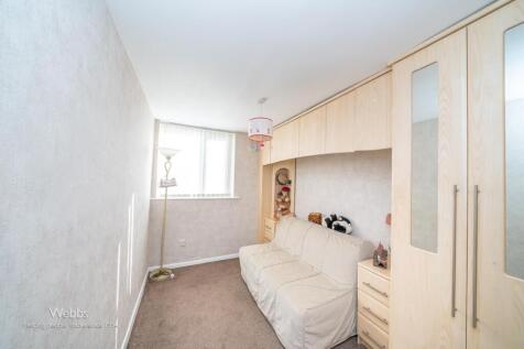 © Webbs Estate Agents © (44 of 102).jpg