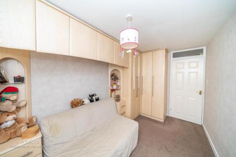 © Webbs Estate Agents © (45 of 102).jpg