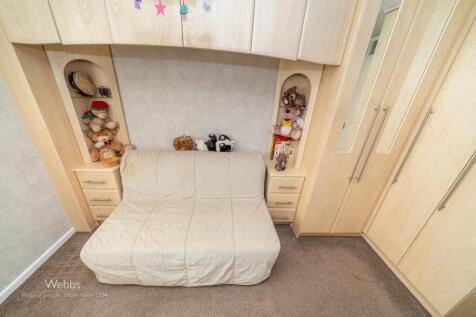© Webbs Estate Agents © (46 of 102).jpg
