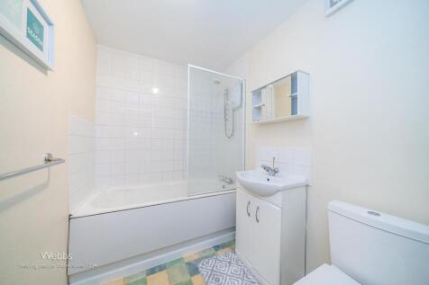 © Webbs Estate Agents © (47 of 102).jpg