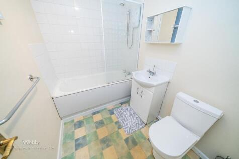 © Webbs Estate Agents © (48 of 102).jpg