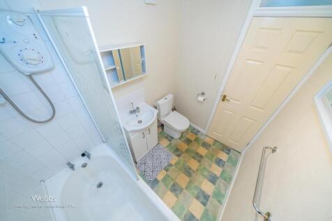 © Webbs Estate Agents © (49 of 102).jpg