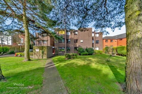 © Webbs Estate Agents © (54 of 102).jpg