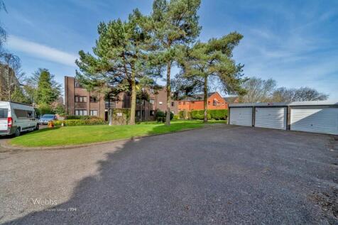 © Webbs Estate Agents © (55 of 102).jpg