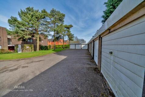 © Webbs Estate Agents © (56 of 102).jpg