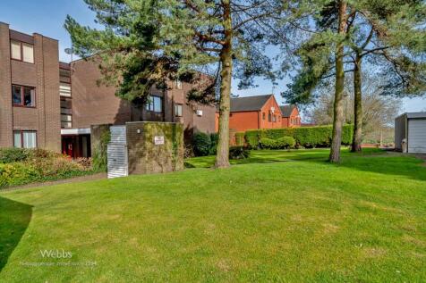© Webbs Estate Agents © (57 of 102).jpg