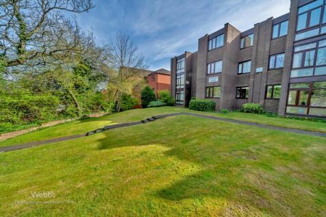 © Webbs Estate Agents © (59 of 102).jpg