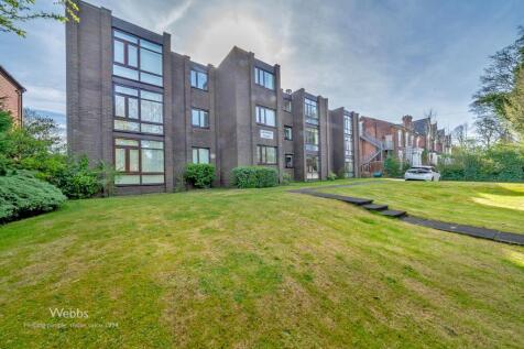 © Webbs Estate Agents © (60 of 102).jpg