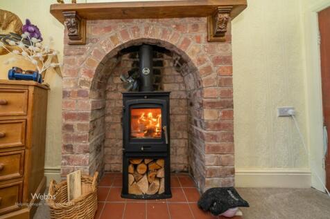 © Webbs Estate Agents © (40 of 153).jpg