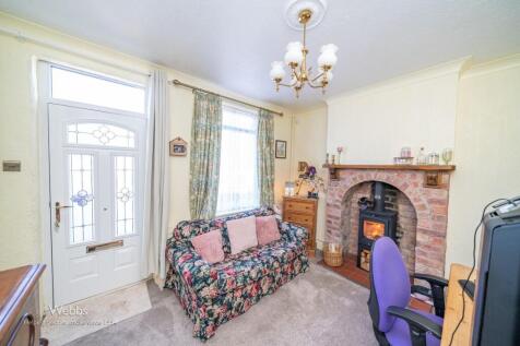 © Webbs Estate Agents © (39 of 153).jpg