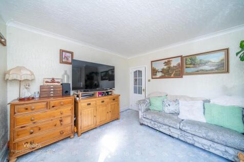 © Webbs Estate Agents © (44 of 153).jpg