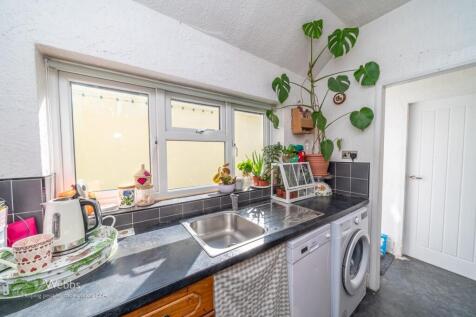 © Webbs Estate Agents © (46 of 153).jpg