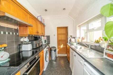 © Webbs Estate Agents © (49 of 153).jpg