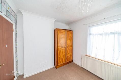 © Webbs Estate Agents © (57 of 153).jpg